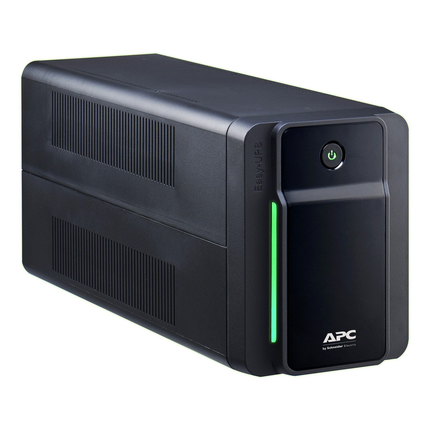 Schneider BVX700LI | APC Easy UPS, 700VA, Tower, 230V, 4x IEC C13 Outlets, AVR
