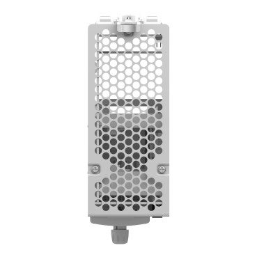 Schneider ABL8BBU24200 | battery control module, phaseo ABL7 ABL8, 24 to 28.8V DC, phaseo ABL7 ABL8, 24V, 20A, for regulated SMPS - Image 4