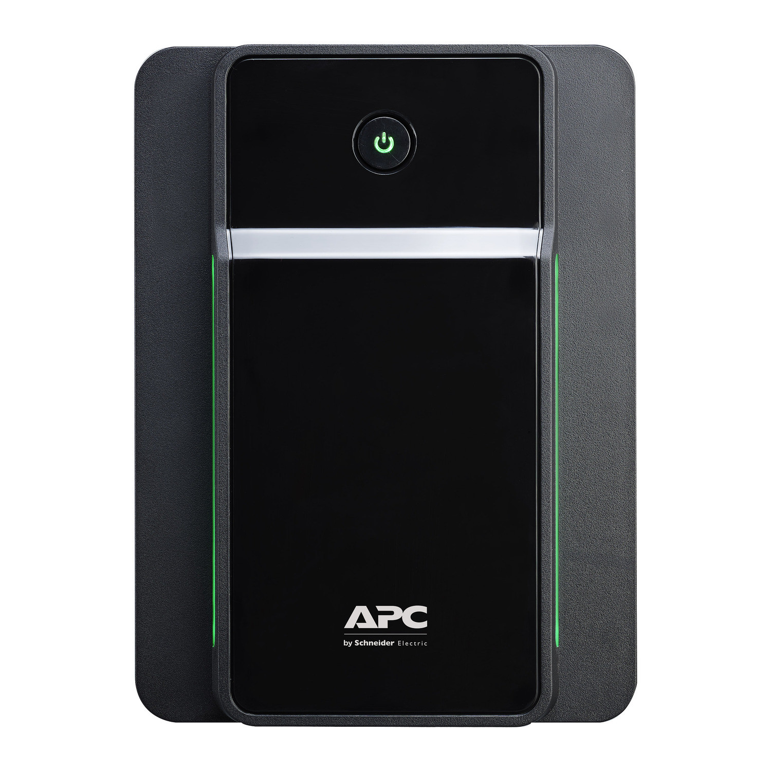 Schneider BX1200MI | APC Back-UPS, 1200VA, Tower, 230V, 6x IEC C13 outlets, AVR