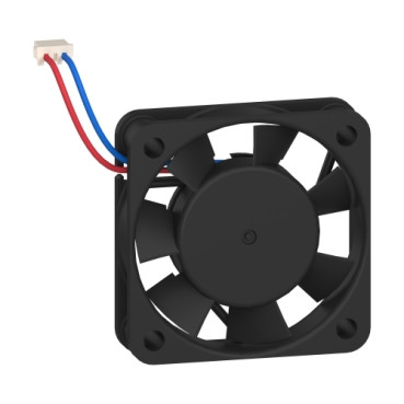 Schneider VW3G941305 | Cooling fan option, Altivar Soft Starter ATS130, for soft starter ATS130
