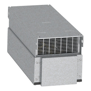 Schneider ATV212HD37N4 | variable speed drive ATV212 - 37kW - 50hp - 480V - 3ph - EMC - IP21 - Image 3