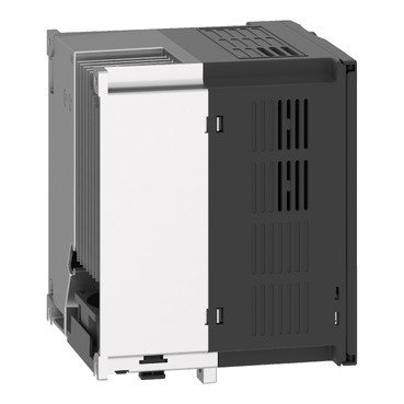 Schneider ATV212HU30N4 | variable speed drive ATV212 - 3kW - 480V - 3ph - EMC - IP21 - Image 2