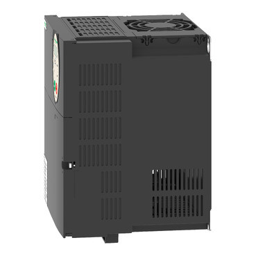 Schneider ATV212HD11N4 | variable speed drive ATV212 - 11kW - 15hp - 480V - 3ph - EMC - IP21 - Image 2