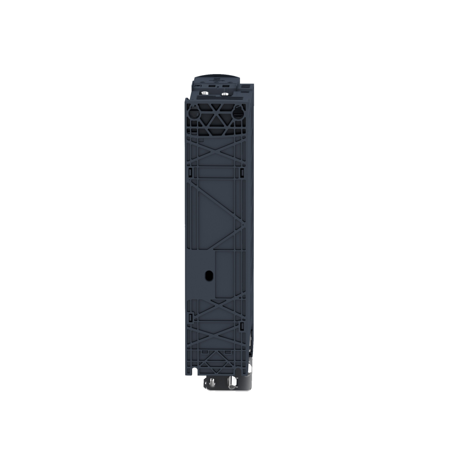 Schneider ATV320U22N4B | Variable speed drive, ATV320, 2.2 kW, 380…500 V, 3 phases, book - Image 6