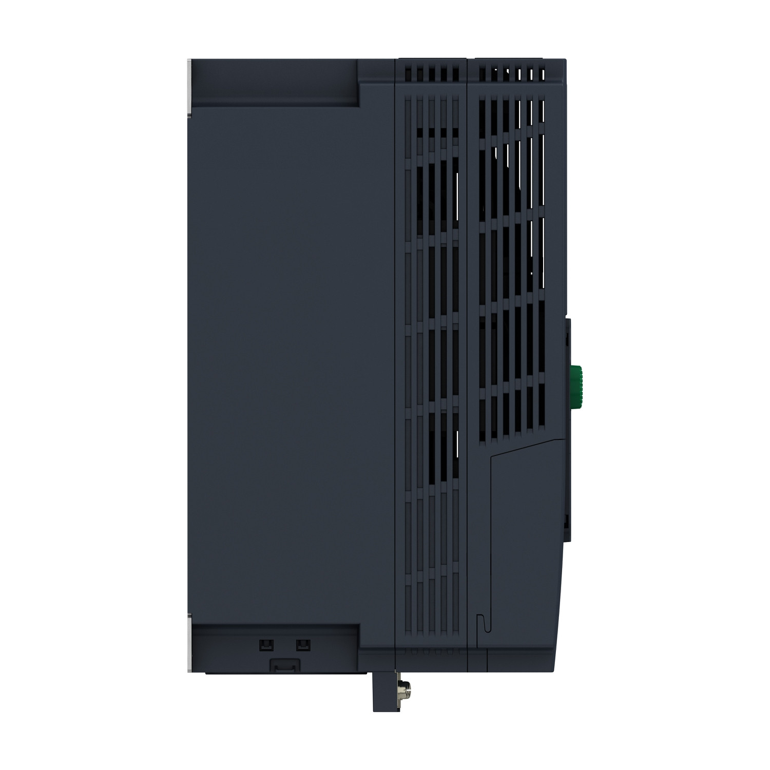 Schneider ATV320D15M3C412 | Variable speed drive, Altivar Solar, 15kW, 200 to 240V, 3 phases, compact - Image 5
