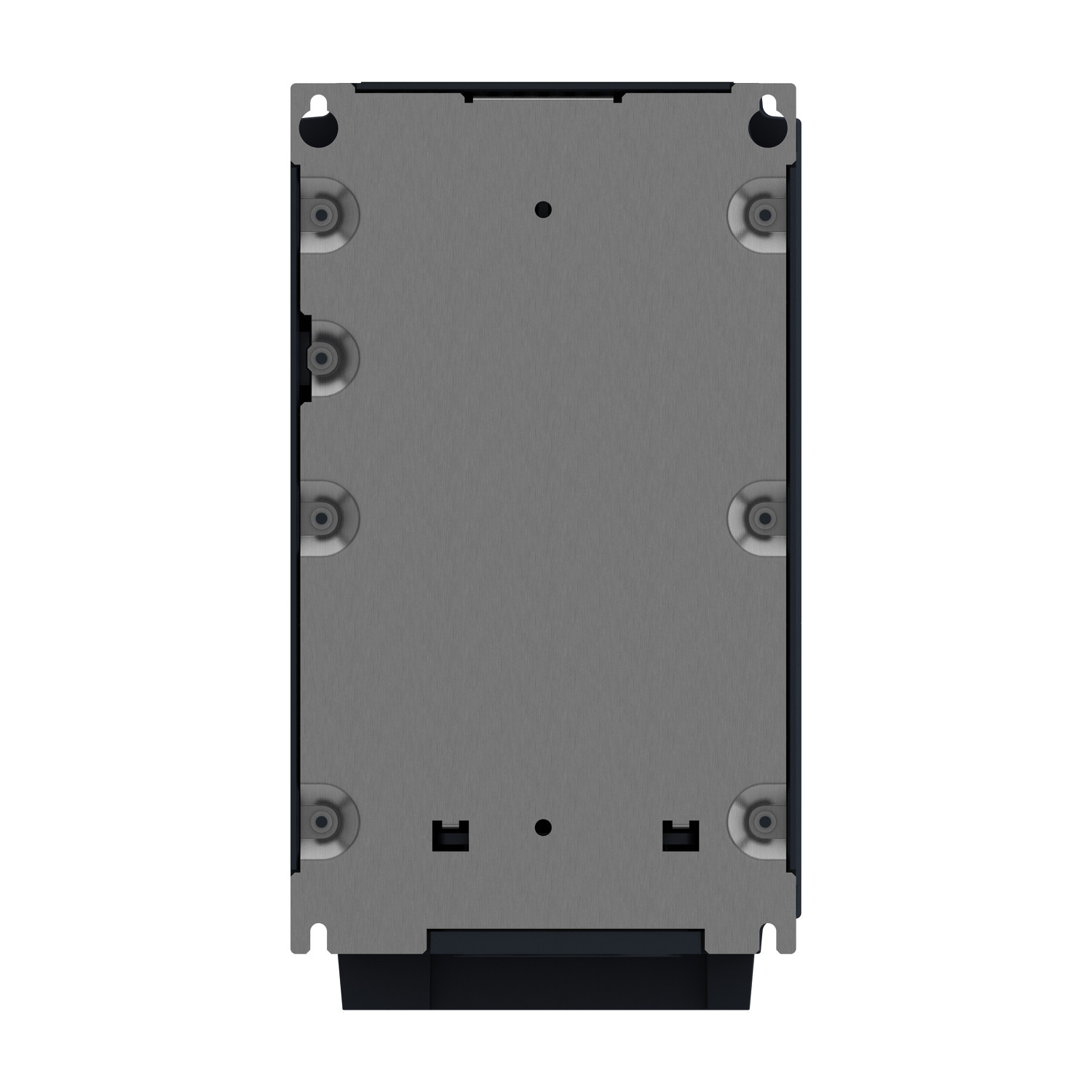 Schneider ATV320D11M3C412 | Variable speed drive, Altivar Solar, 11kW, 200 to 240V, 3 phases, compact - Image 6