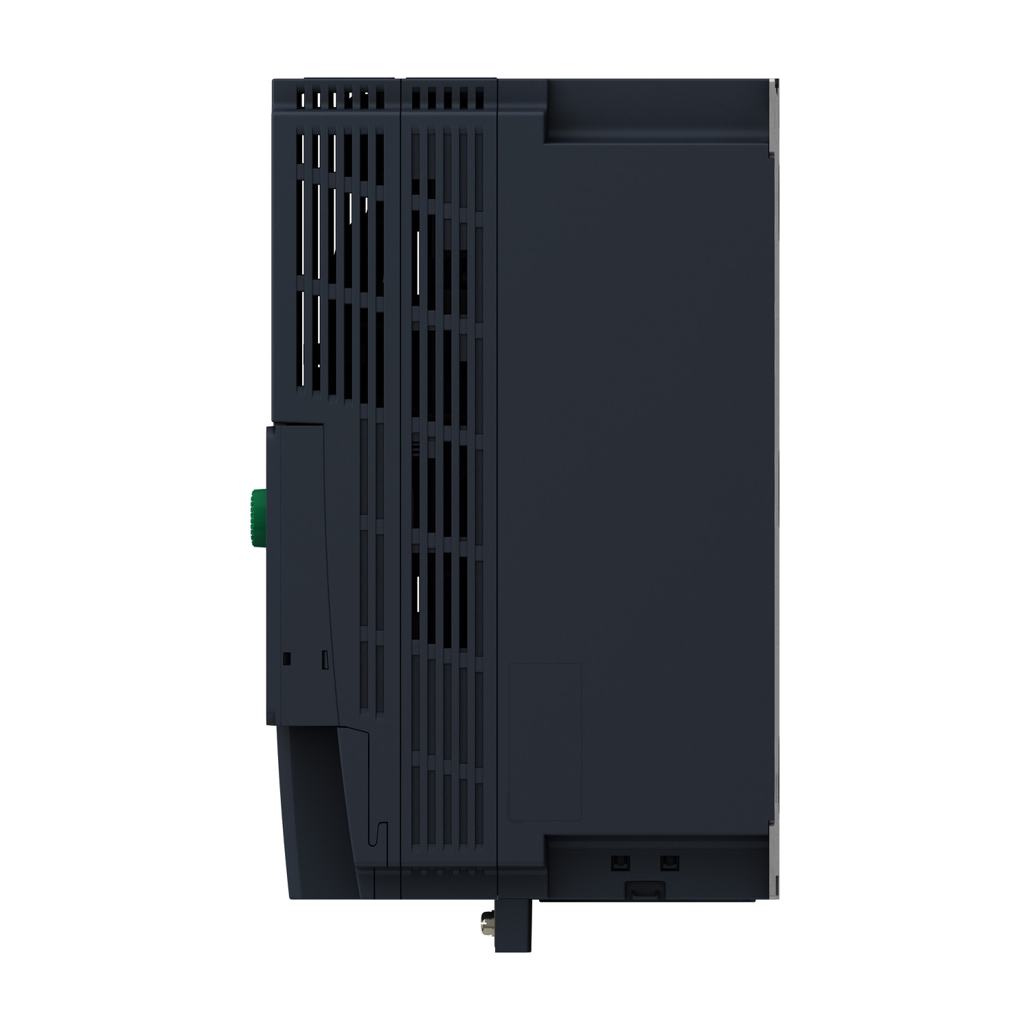 Schneider ATV320D11M3C412 | Variable speed drive, Altivar Solar, 11kW, 200 to 240V, 3 phases, compact - Image 7