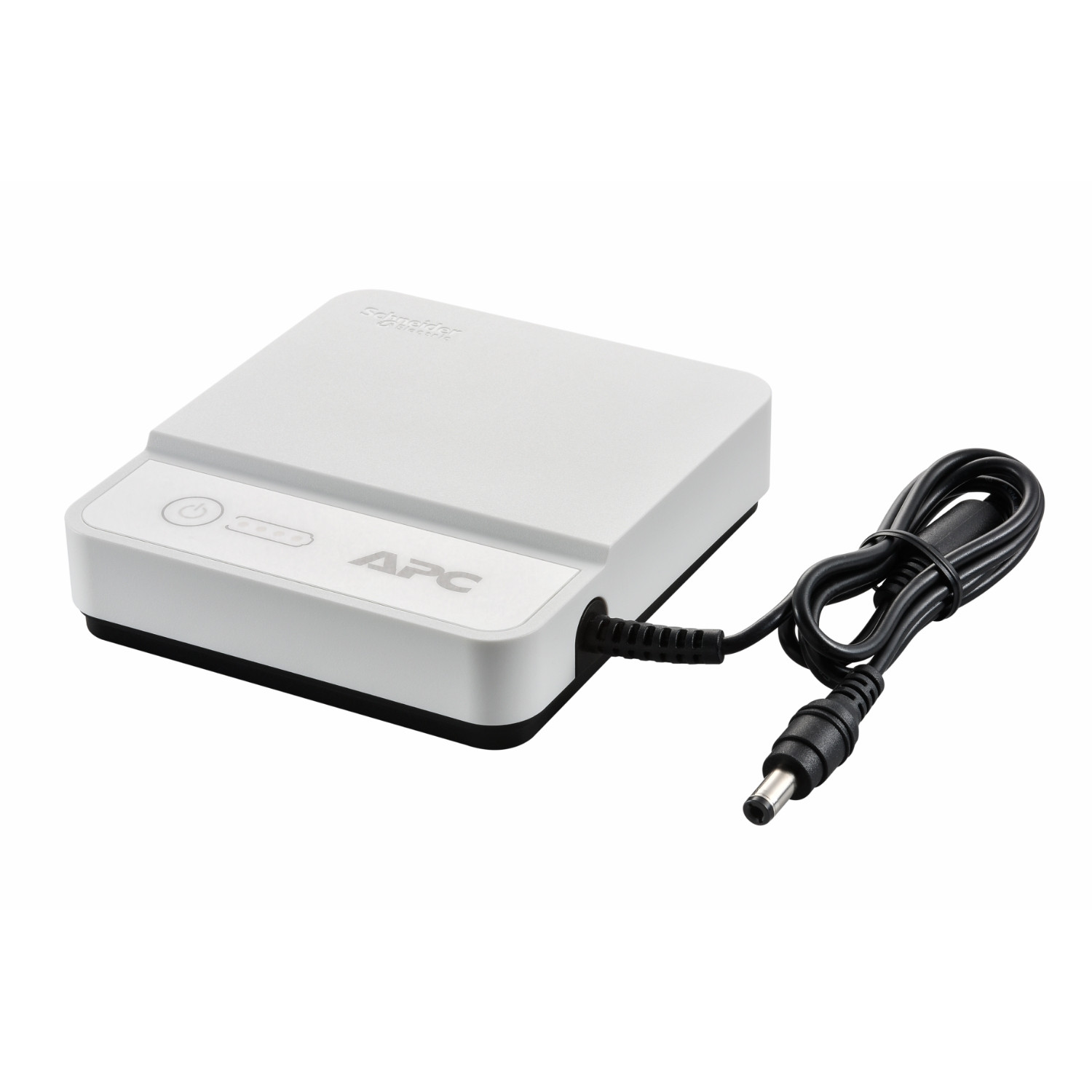 Schneider CP12036LI | APC Back-UPS Connect 12Vdc 36W, lithium-ion, mini network ups to protect internet routers, IP cameras and more - Image 2