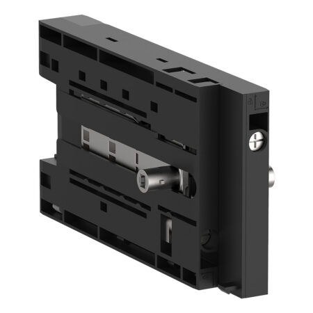 Schneider LA9G971 |  Mechanical interlock, for TeSys Giga contactor LC1G265-500 and LC1G115-225, IP20