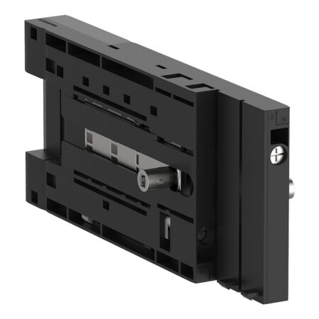 Schneider LA9G972 |  Mechanical interlock, for TeSys Giga contactor LC1G630-800 and LC1G265-500, IP20