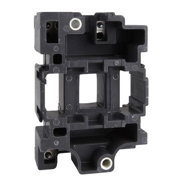 Schneider LX1D6F7 | TeSys D - contactor coil - LX1D6 - 110 V AC 50/60 Hz for 80 & 95 A contactor