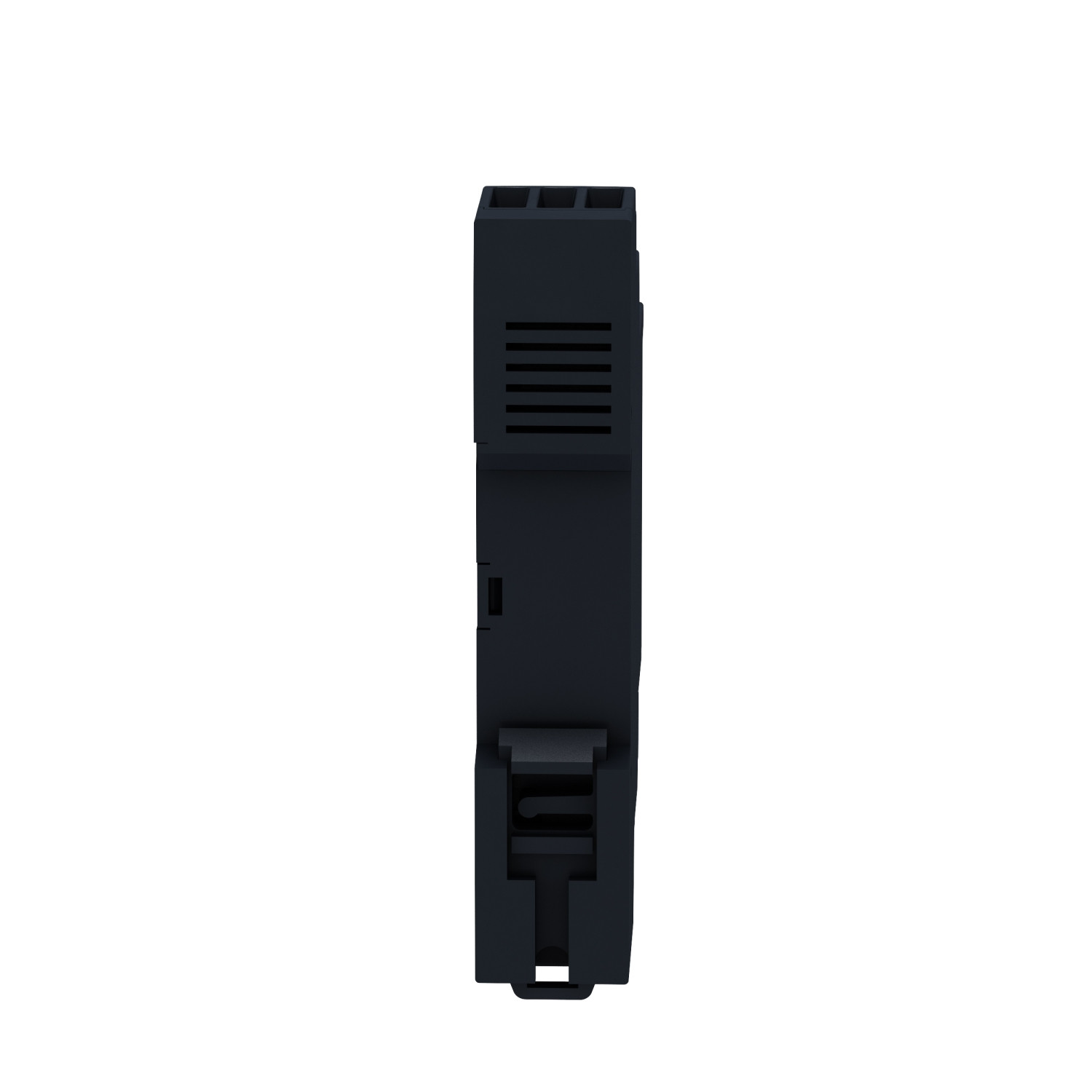 Schneider RE17LAMW | On-delay timing relay - 1 s..100 h - 24..240 V AC/DC - solid state output - Image 5