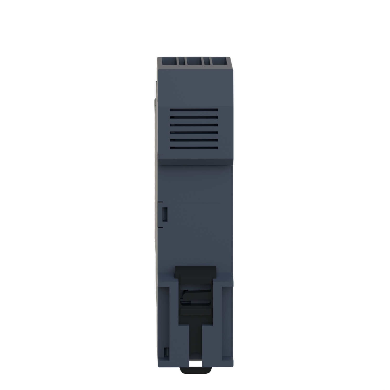 Schneider RE22R1AMR | Modular timing relay, 8 A, 0.05 s…300 h, 1 CO, power on delay , 24...240 V AC/DC - Image 5