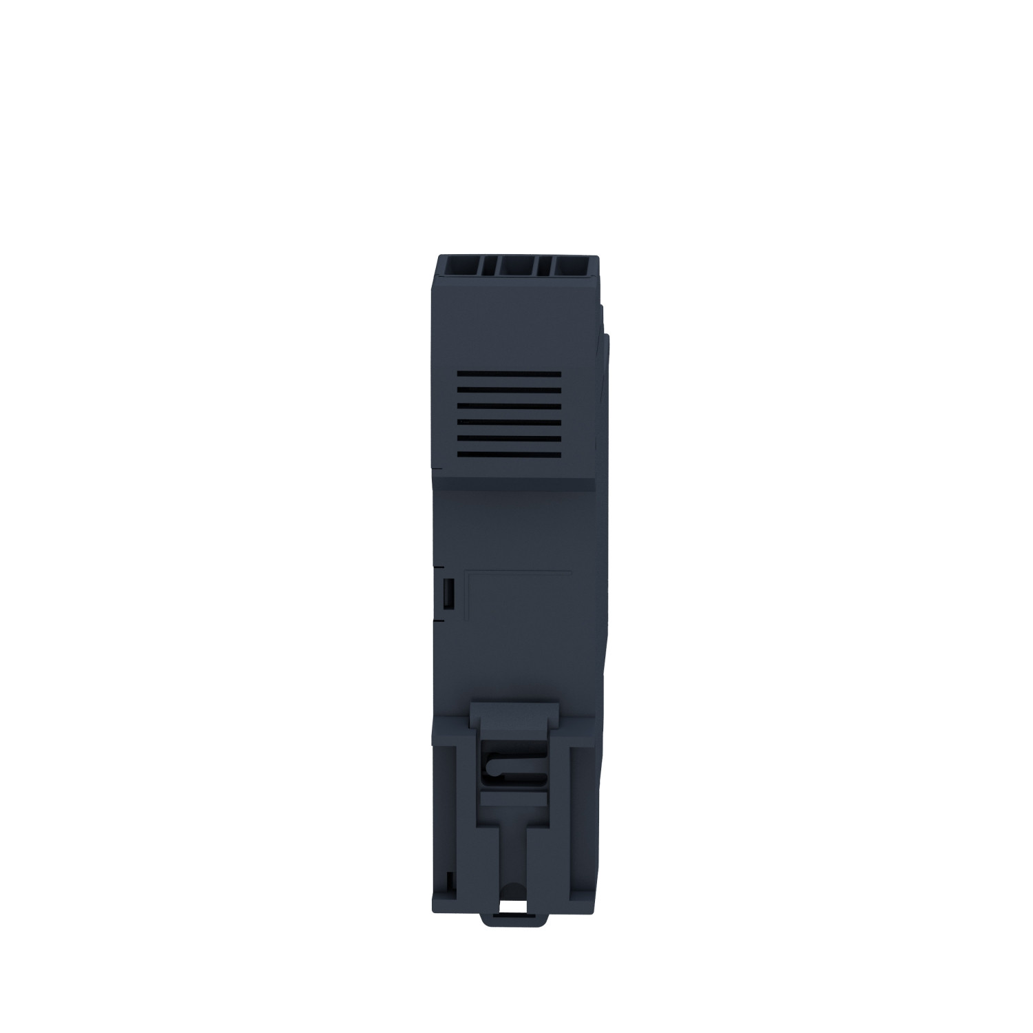 Schneider RE22R1MAMR Relay | Modular timing relay, 8 A, 1 CO, 0.05 s…300 h, on delay, 24...240 V AC/DC - Image 5