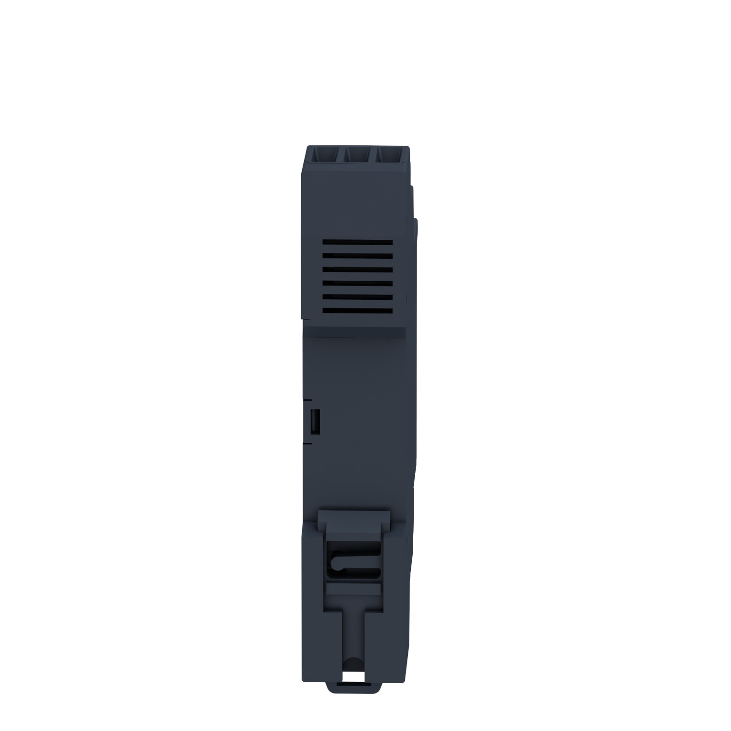 Schneider RM17UBE15 | Voltage control relay RM17-U - range 65..260 V AC/DC - Image 5