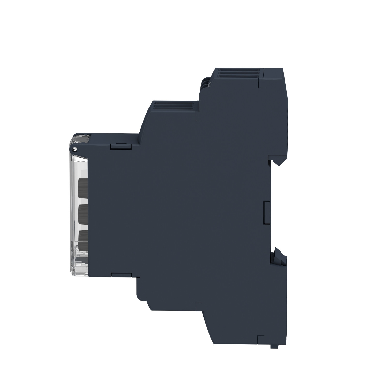 Schneider RM17UBE15 | Voltage control relay RM17-U - range 65..260 V AC/DC - Image 6
