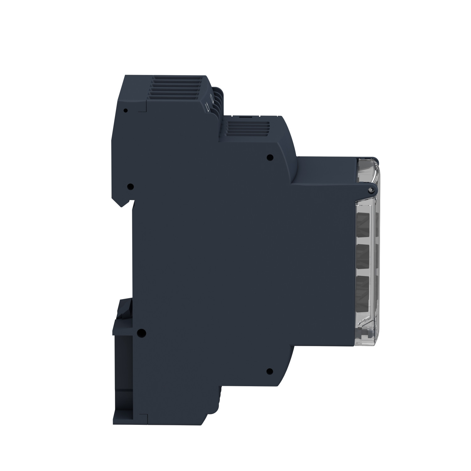 Schneider RM35UB3N30 | Voltage control relay RM35-U - range 114..329 V AC - Image 4