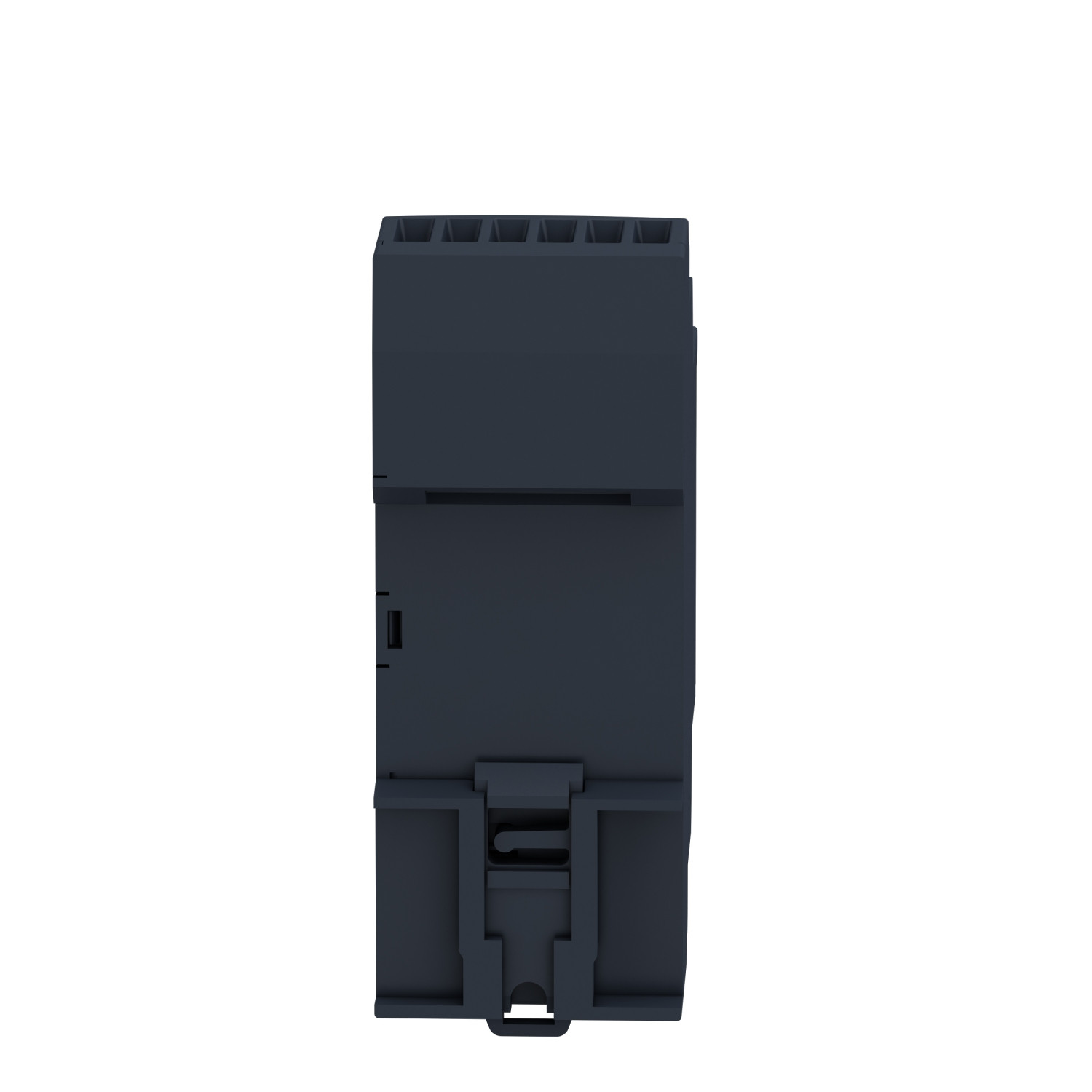 Schneider RM35UB3N30 | Voltage control relay RM35-U - range 114..329 V AC - Image 5