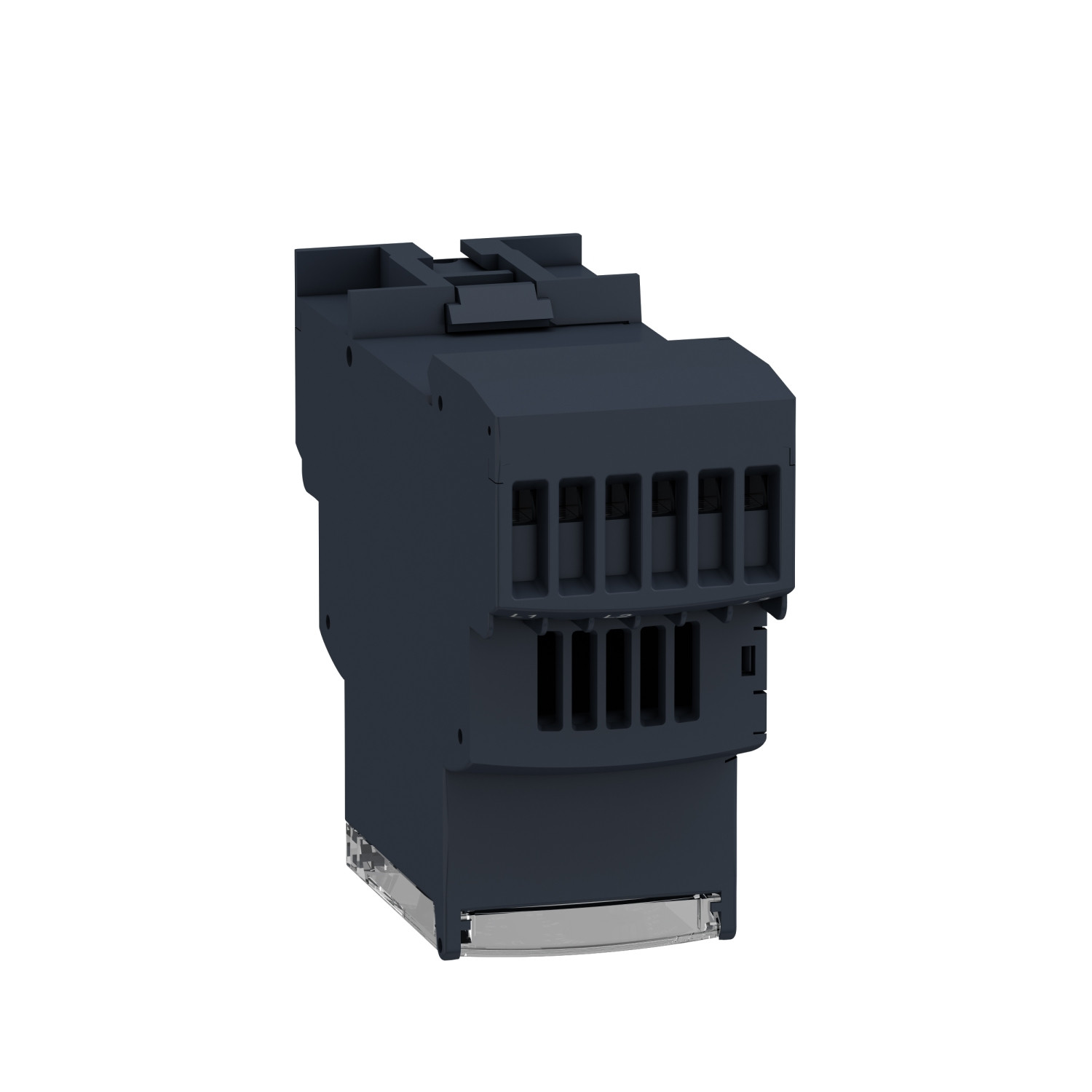 Schneider RM35UB3N30 | Voltage control relay RM35-U - range 114..329 V AC - Image 6