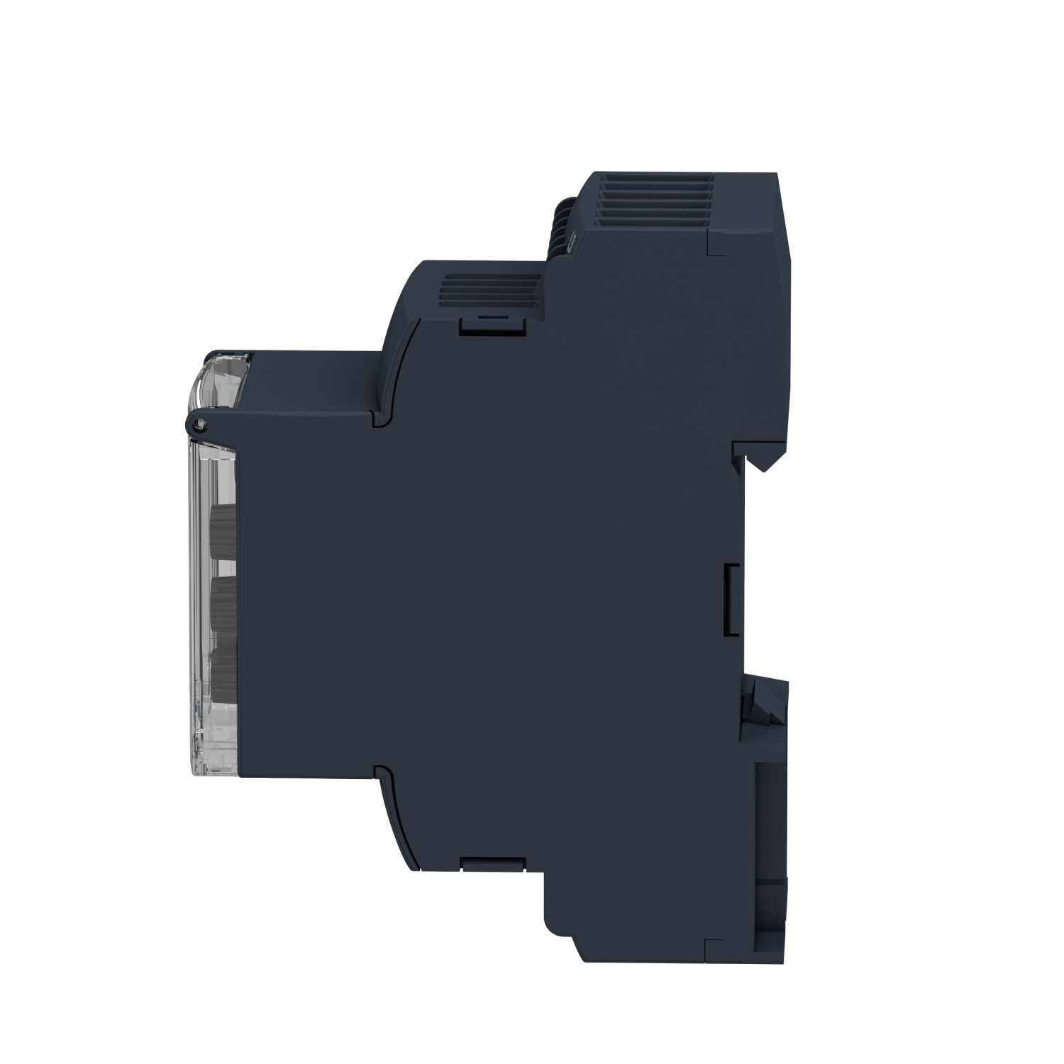 Schneider RM35UB3N30 | Voltage control relay RM35-U - range 114..329 V AC - Image 7