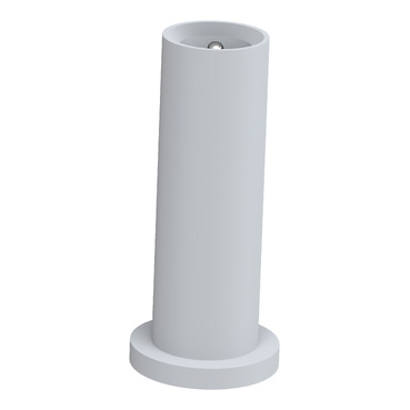 Schneider RM79696043 | Protected probe for control and measurement relay - Image 2