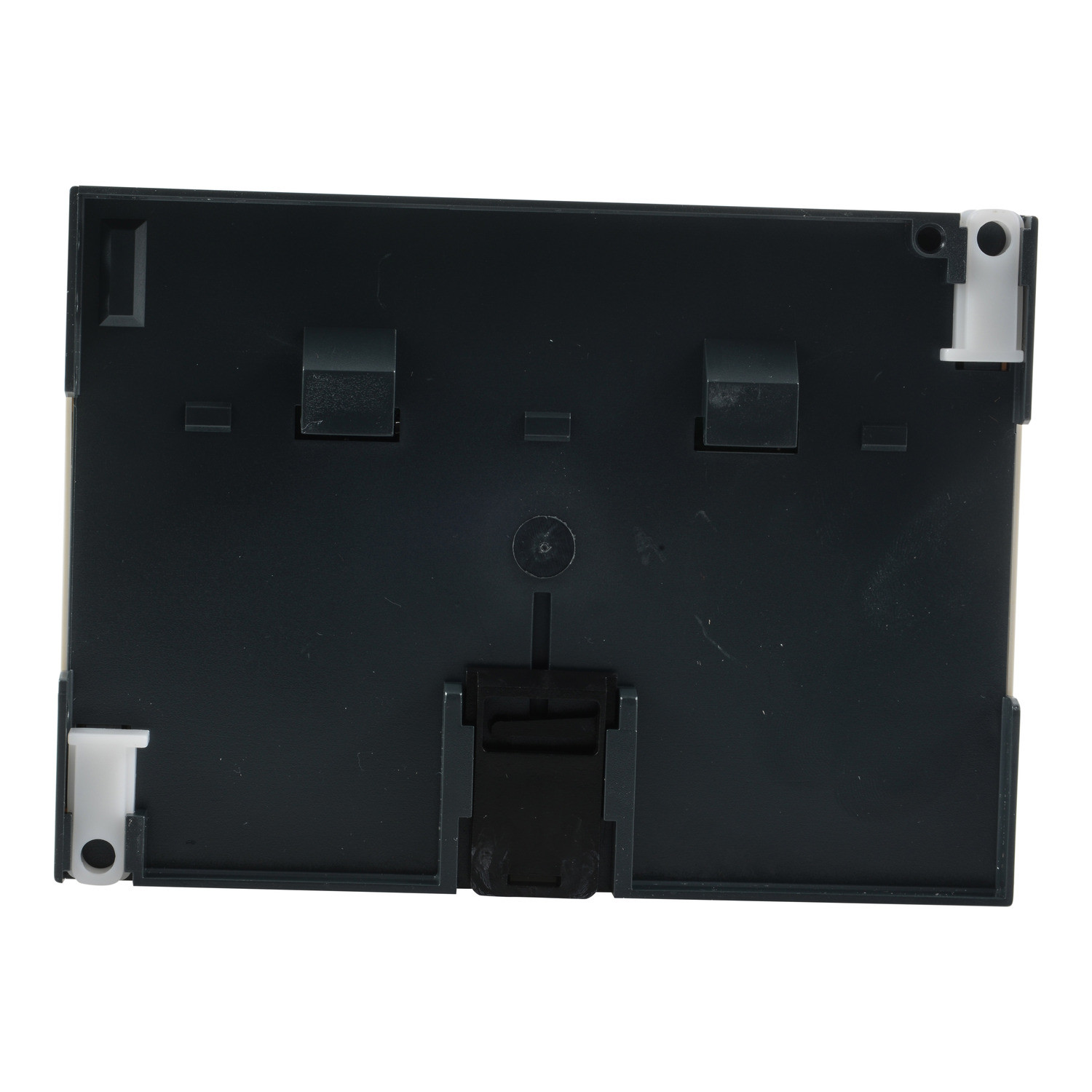 Schneider SR3B261BD | modular smart relay Zelio Logic - 26 I O - 24 V DC - clock - display - Image 5