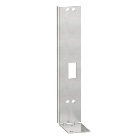 Schneider ABL2K03B | Phaseo ABL2...K - mounting accessory, for big L type install