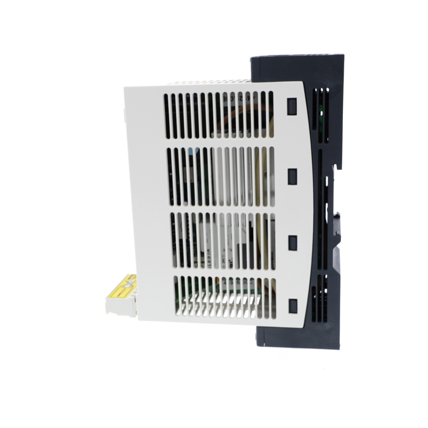 Schneider ATS01N232QN | Soft starter for asynchronous motor, Altistart 01, ATS01, 32A, 380 to 415V, 15kW - Image 5