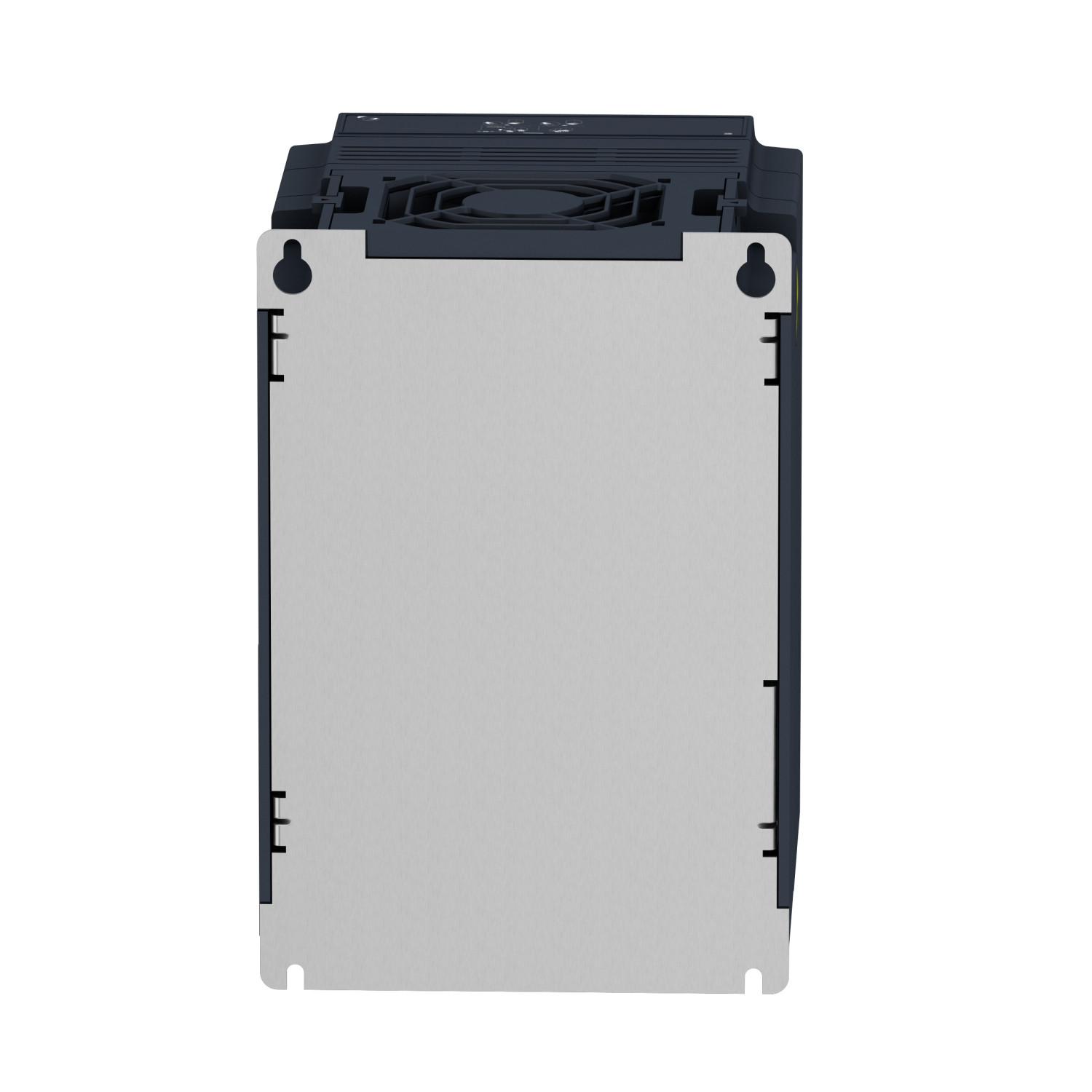 Schneider ATV320U75M3C | Variable speed drive ATV320 - 7.5kW - 200V - 3phase - compact 4 Schneider ATV320U75M3C | Variable speed drive ATV320 - 7.5kW - 200V - 3phase - compact - Image 4