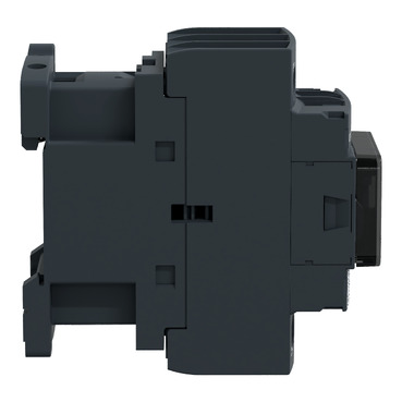 Schneider LC1D32F7 | TeSys D contactor - 3P(3 NO) - AC-3 - <= 440 V 32 A - 110 V AC coil - Image 2