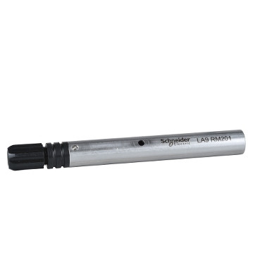 Schneider LA9RM201 | liquid level measurement probe LA9 - 100°C