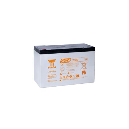 يواسا SWL2500 بطارية يو بي اس 12 فولت/90 أمبير (Copy) (Copy)