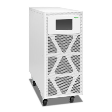 APC Easy UPS 3S Pro E3SP20KH 20kVA 20kW 400V three-phase UPS for external batteries