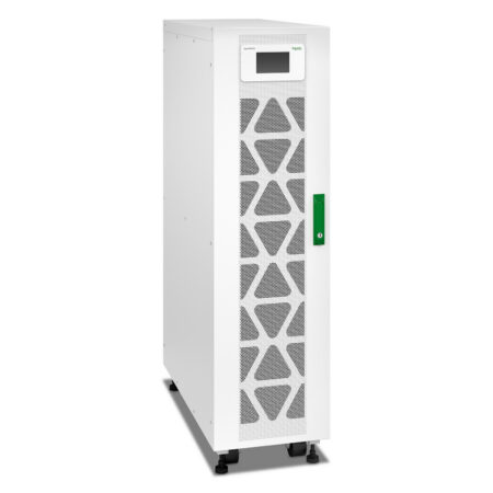 APC Easy UPS 3S Pro E3SP20KHB 20kVA 20kW 400V three-phase UPS for internal batteries