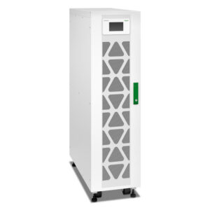 Schneider Electric E3SP15KHB Easy UPS 3S Pro 15kVA 15kW 400V 3-Phase UPS for Internal Batteries