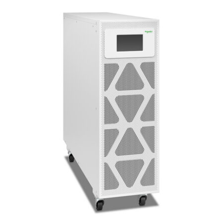 APC Easy UPS 3S Pro E3SP30KH 30kVA 400V three-phase UPS for external batteries