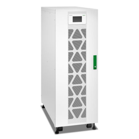 APC Easy UPS 3S Pro E3SP30KHB 30kVA 400V three-phase UPS for internal batteries