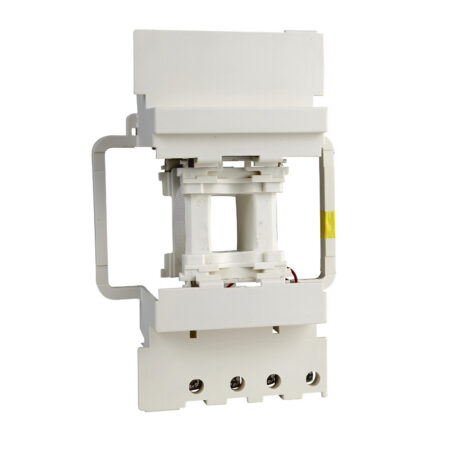 Schneider LX1D8B7 | TeSys D - contactor coil - LX1D8 - 24 V AC 50/60 Hz for 115 & 150 A contactor